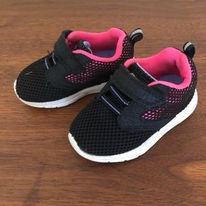 Champion Shoes - Champion - toddler girl shoes Champion Shoes - Champion - toddler girl shoes